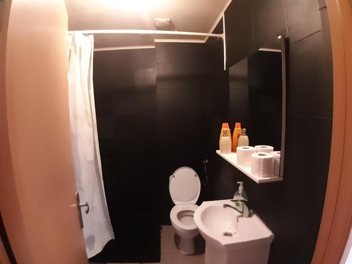דירות בוקרשט Centru Lovely Apartament מראה חיצוני תמונה