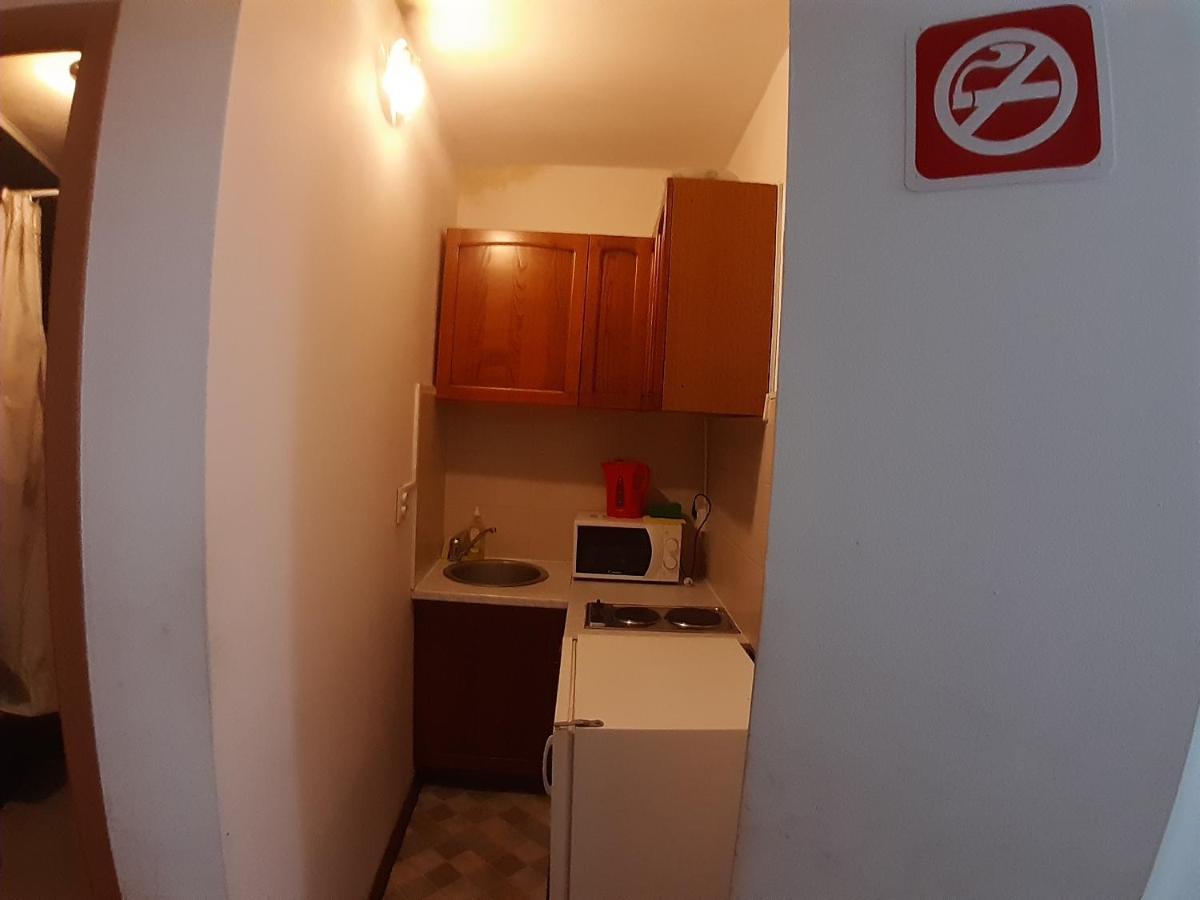 דירות בוקרשט Centru Lovely Apartament מראה חיצוני תמונה